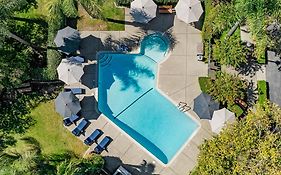 University Park Inn & Suites, An Ascend Collection Hotel